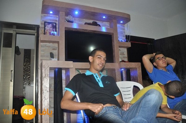 mahmoud abo syam 823 (30).JPG